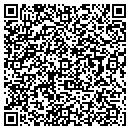 QR code with emad optical contacts