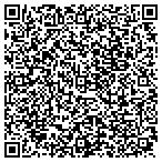 QR code with Eye Drop Mirror Factory LLC contacts
