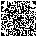 QR code with Eyemax contacts