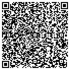 QR code with Family Focused Eye Care contacts