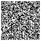 QR code with Island Breeze Cafe Grill Rest contacts