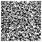 QR code with Full Spectrum Optical LLC contacts