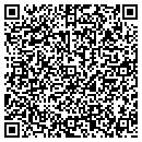 QR code with Geller Floyd contacts
