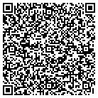 QR code with Gerneration One Inc contacts