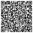 QR code with Graham Lab contacts