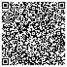 QR code with South Oaks Station LLC contacts