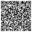 QR code with Infinity Optical contacts