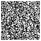QR code with Shurelock Homes Locksmith contacts