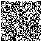 QR code with Mayfeld Family Eye Care Jr Dr contacts