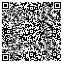 QR code with Myeyesoptical Com contacts