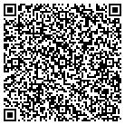 QR code with Safeway Contact Lens Inc contacts