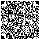 QR code with Silent Spring Institute Inc contacts
