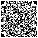 QR code with Trram Inc contacts