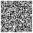 QR code with Visimax Inc Contact Lenses contacts