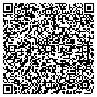 QR code with Crossroads Home Furnishings contacts