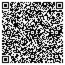 QR code with Sola Optical USA Inc contacts