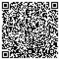 QR code with Coppock Group contacts