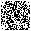 QR code with Dennis O'bryan Od contacts