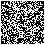 QR code with Direct Optical Of Canton contacts