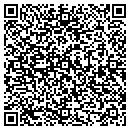 QR code with Discount Contact Lenses contacts