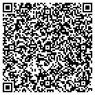 QR code with Dowdy Optical Super Center contacts