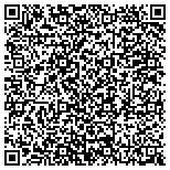QR code with Dr. Caryn M. West & Associates, PC, Doctors of Optometry contacts