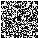 QR code with Dr James Liston contacts