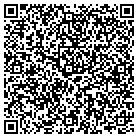 QR code with Essilor Laboratories-America contacts