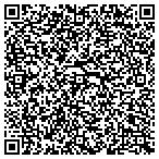 QR code with Essilor Laboratories Of America, Inc contacts