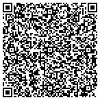 QR code with Essilor Laboratories Of America Inc contacts