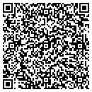 QR code with Evans Raicko contacts