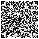 QR code with Eye 1 Unique Eyewear contacts