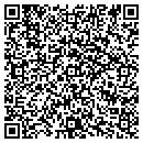 QR code with Eye Recovery Inc contacts