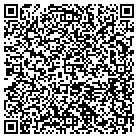 QR code with Eyes in Motion USA contacts