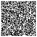 QR code with Eyewear Express contacts