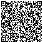 QR code with Fashions In Eyewear Inc contacts