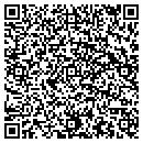 QR code with Forlaser Usa LLC contacts