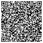 QR code with Gilileo Roofing Service contacts