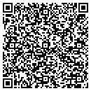 QR code with Framelot contacts