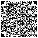 QR code with Frames Addlctioncom contacts