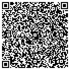 QR code with German Brillen Imports Inc contacts