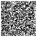 QR code with GlassesEtc.com contacts
