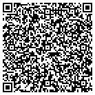 QR code with Glasses For Everyone contacts
