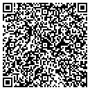 QR code with Glasses For Missions Inc contacts
