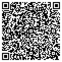 QR code with Glassesshop Com contacts