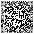 QR code with Golden Gate Optical Mfr contacts