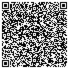 QR code with Guava Jawals Investments Inc contacts