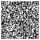 QR code with Gysel Optical contacts