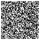 QR code with St Augustine Medical Equipment contacts