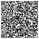 QR code with Hollywood Family Eye Care contacts